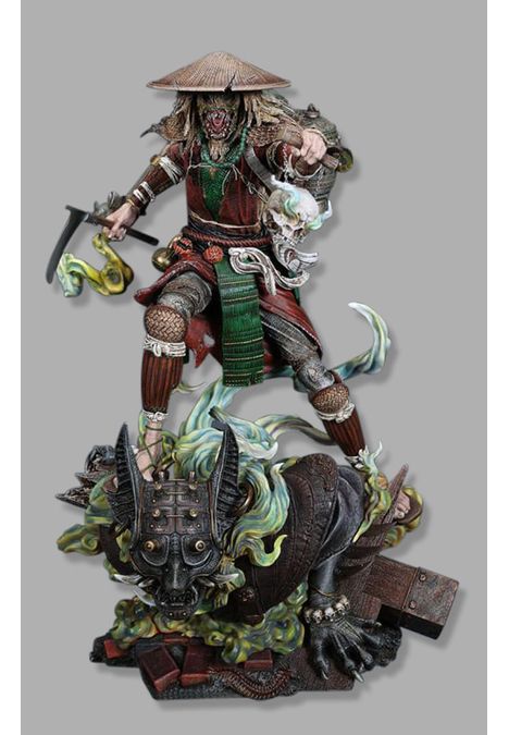 image-f96a5ecad8a8456f848918914b548d86 image-f96a5ecad8a8456f848918914b548d86