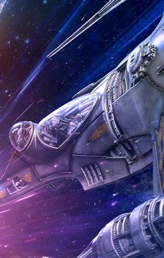 image-7b95c0d0587e4afd8fe83a651236b743