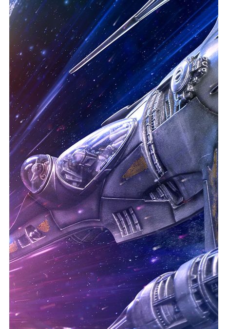 image-7b95c0d0587e4afd8fe83a651236b743 image-7b95c0d0587e4afd8fe83a651236b743