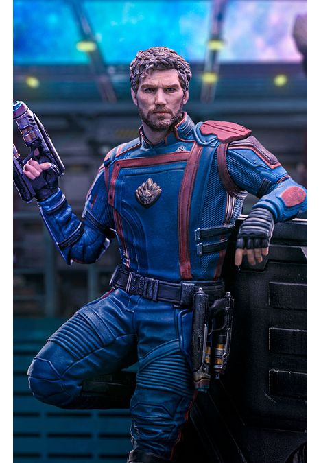 image-a6a057c4d96749698bb319def85359fa image-a6a057c4d96749698bb319def85359fa