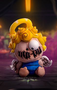 image-9f6ab08a7c564bee9e58b677a63a4ed2