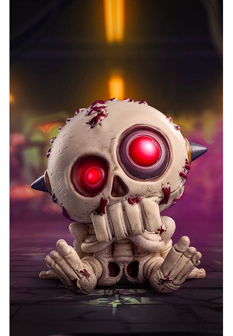 image-de24cefba61e4117ae9a417e030fd979 image-de24cefba61e4117ae9a417e030fd979