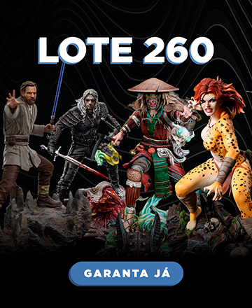 Lote 260