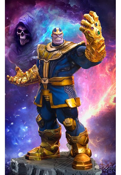 image-71e53c0afbda4cc0a08883b4b1be5854 image-71e53c0afbda4cc0a08883b4b1be5854