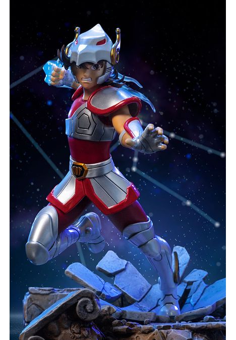 image-299943c7ab304cfc93ffebfe6f3e6580 image-299943c7ab304cfc93ffebfe6f3e6580