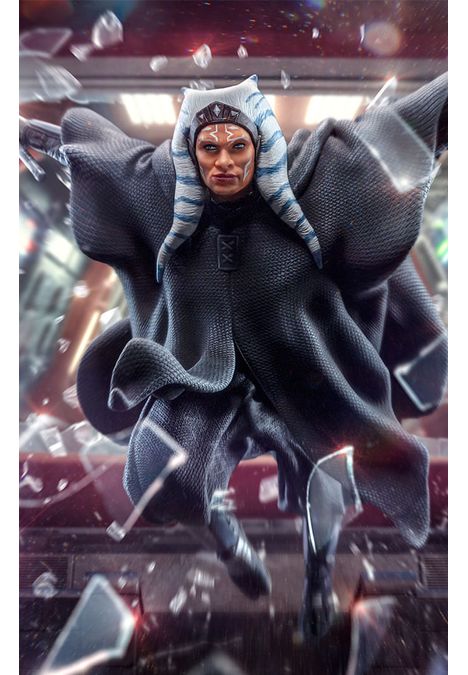 image-c022740620224872a6346712e9d05dd8 image-c022740620224872a6346712e9d05dd8