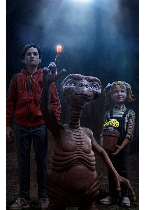 image-da4d0adf4f9d43cf976166da9cd8eda5 image-da4d0adf4f9d43cf976166da9cd8eda5