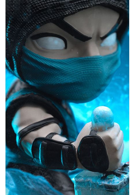 image-bd82efd695da4ae6a32d2caa90be566d image-bd82efd695da4ae6a32d2caa90be566d