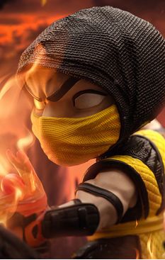 image-d556bd62cb124b5099676323c76e4180