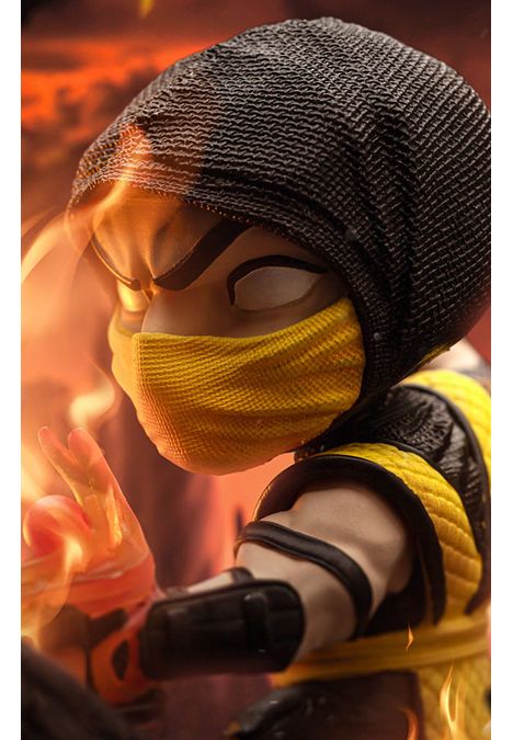 image-d556bd62cb124b5099676323c76e4180 image-d556bd62cb124b5099676323c76e4180