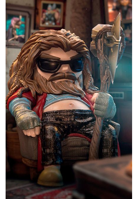 image-0c77b342cf0e44a7aefa2acaebf9440a image-0c77b342cf0e44a7aefa2acaebf9440a