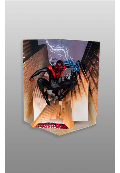 image-4e022ac24b5b4e5983919c2d2794650a image-4e022ac24b5b4e5983919c2d2794650a