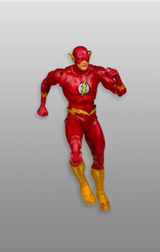 image-d482be8daf8949d0aceea79753cead02