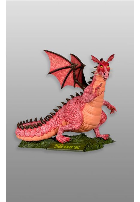 image-425587e898ec4555ab5d49bd727ea415 image-425587e898ec4555ab5d49bd727ea415