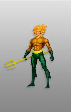 image-098e1d93a0b448c4b0877509419d9915