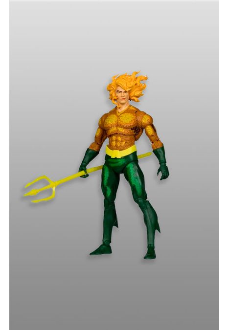 image-098e1d93a0b448c4b0877509419d9915 image-098e1d93a0b448c4b0877509419d9915