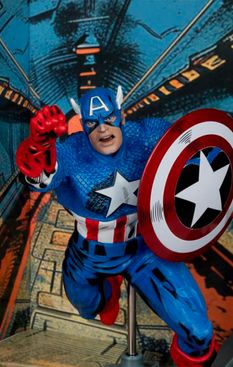 image-446c433ce3f2448ba212ed394708db5a