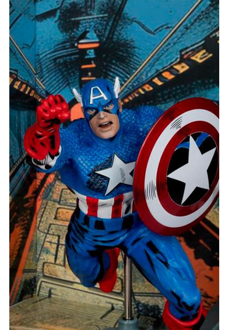 image-446c433ce3f2448ba212ed394708db5a image-446c433ce3f2448ba212ed394708db5a