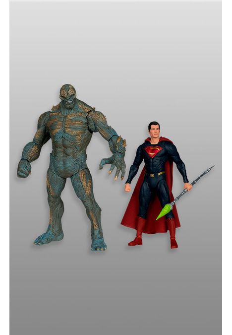 image-3032ff0e3dff4003a7a098238fb86fb5 image-3032ff0e3dff4003a7a098238fb86fb5