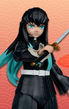 image-7801b859ba294a1080129815507d5e77