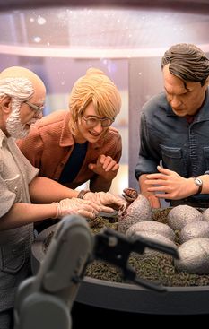 image-473372ec3ab44d28b7dc58ac68e35246