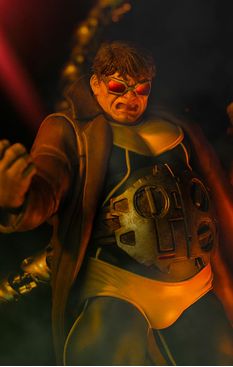 image-a04330b390f74ebe949b27117b66b102