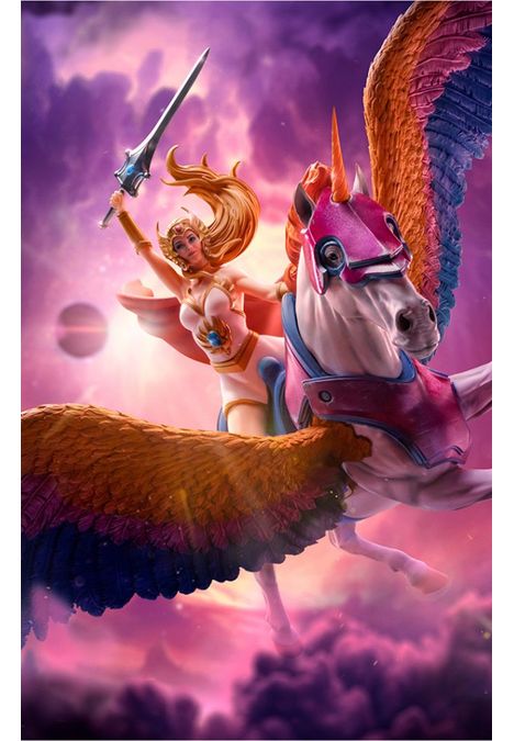 image-10ef9d6b3d6f47159bc7eb3991e279aa image-10ef9d6b3d6f47159bc7eb3991e279aa