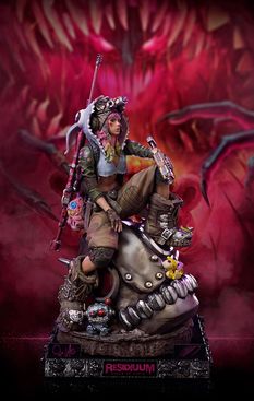 image-3debaee29d604efb9d75719a9d3c1b39