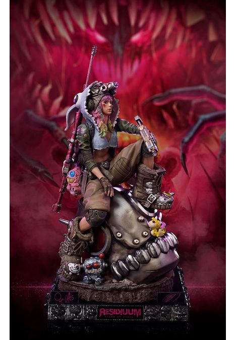 image-3debaee29d604efb9d75719a9d3c1b39 image-3debaee29d604efb9d75719a9d3c1b39