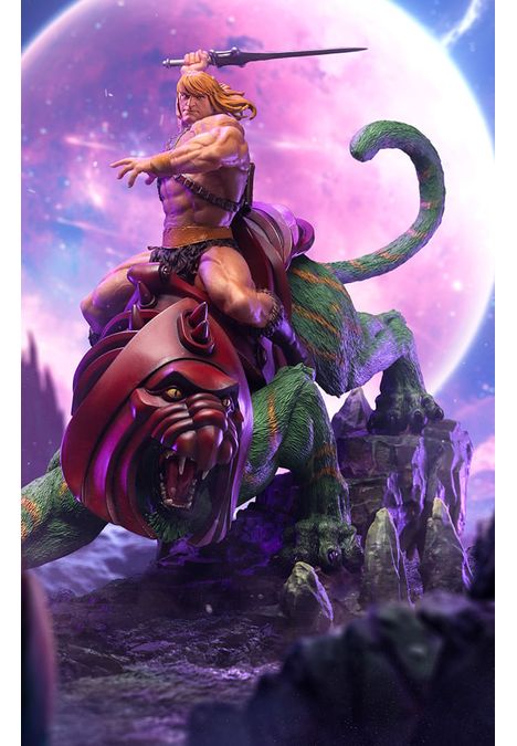 image-85cd89ce68d74b8a83d3979b09e30d16 image-85cd89ce68d74b8a83d3979b09e30d16