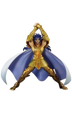 image-d83e8be12da846a4aab89259242008c0