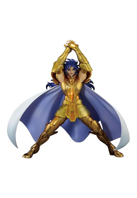 image-d83e8be12da846a4aab89259242008c0 image-d83e8be12da846a4aab89259242008c0