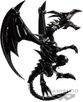 image-3f7e4b98dc1b4c2795c3d343da50b9ed