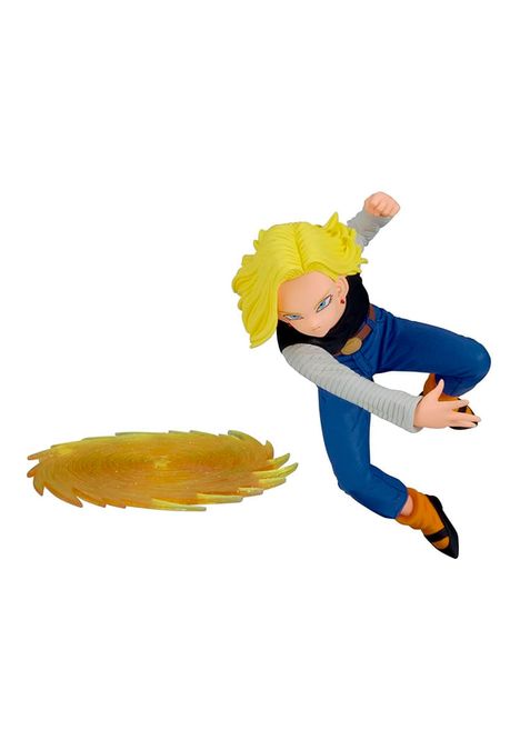 image-91f86c41fd474b8abe629bea819fb991 image-91f86c41fd474b8abe629bea819fb991