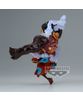 image-c836c61b9995495890b7896eb0b10c18