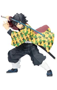 image-e236953ad7f643448b472e7493fdcd96