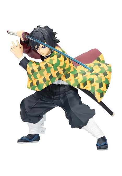 image-e236953ad7f643448b472e7493fdcd96 image-e236953ad7f643448b472e7493fdcd96