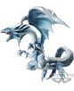 image-a237fc7b0c9543b880d90685d0b8050d