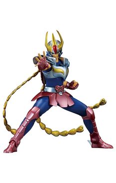 image-5cf487c7e0514b0e9aef33b4d6c40467