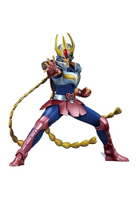 image-5cf487c7e0514b0e9aef33b4d6c40467 image-5cf487c7e0514b0e9aef33b4d6c40467