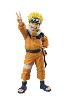 image-c1aec1a9e6e94ce0add35623c9edcd73