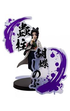 image-0bf990df8a994e7c8a468e4186cd7e76