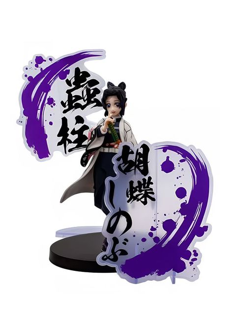 image-0bf990df8a994e7c8a468e4186cd7e76 image-0bf990df8a994e7c8a468e4186cd7e76