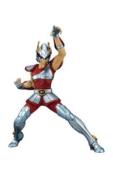 image-9a2a6b9dcef04cb392842d6aa76e3019