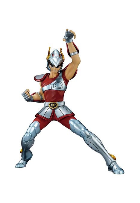 image-9a2a6b9dcef04cb392842d6aa76e3019 image-9a2a6b9dcef04cb392842d6aa76e3019