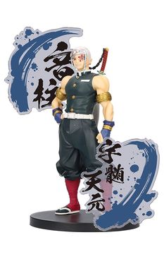 image-5f6420906b7b4951beb4bf1b0114ae86