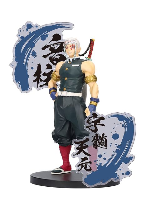 image-5f6420906b7b4951beb4bf1b0114ae86 image-5f6420906b7b4951beb4bf1b0114ae86