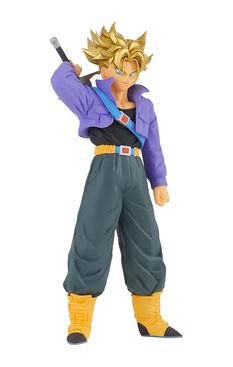 image-65541db58a804a17a12d91ccbe0792f4