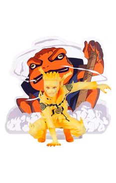 image-0a7a7a06b82e4e3fbcd5a415241caf0d