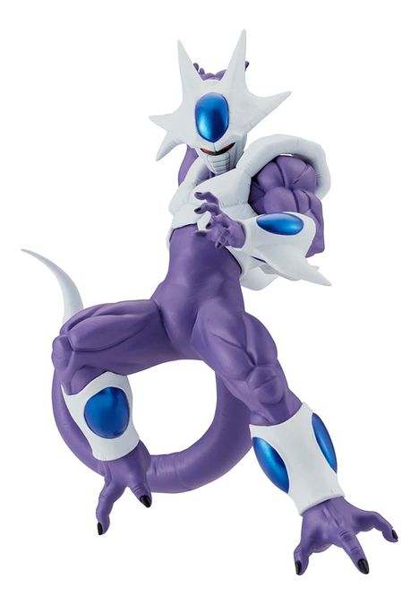 image-6d8d7422707b4e2e84d9cb50b29f7fba image-6d8d7422707b4e2e84d9cb50b29f7fba